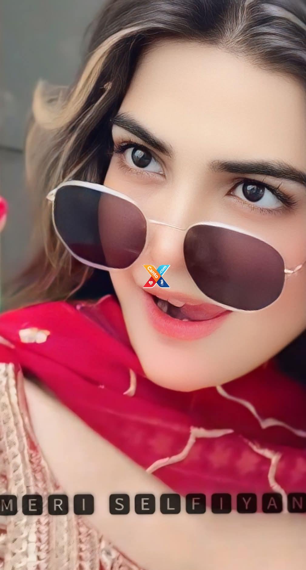 Kiran-cam-fun-real-what-app-03258023040-voice-call-and-sexy-chat