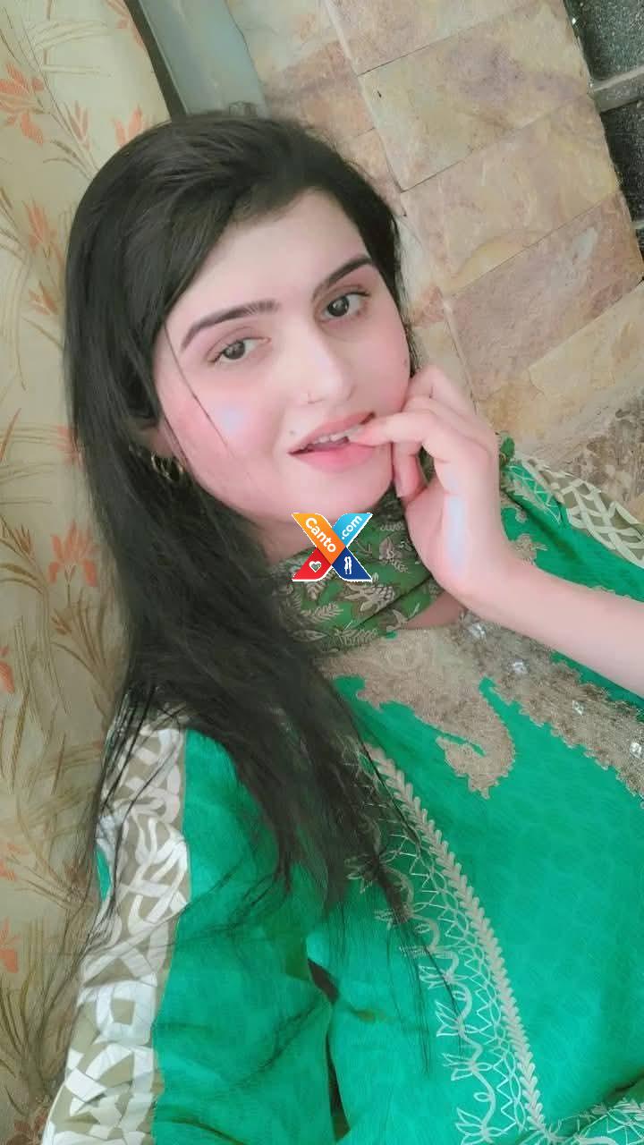 Kiran-cam-fun-real-what-app-03258023040-voice-call-and-sexy-chat