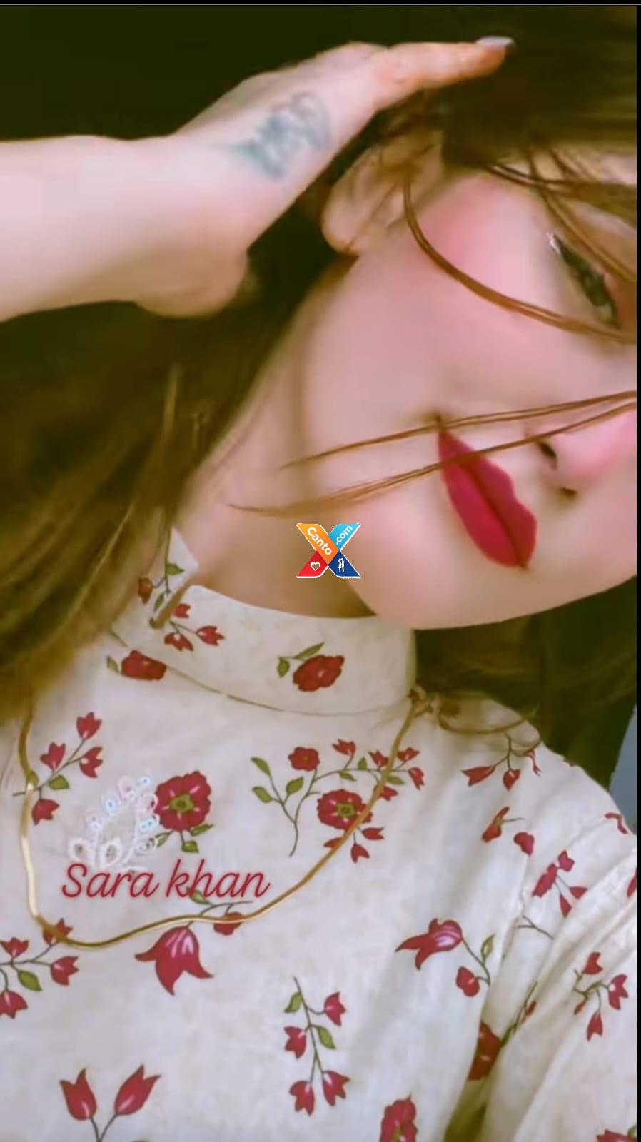Kiran-cam-fun-real-what-app-03258023040-voice-call-and-sexy-chat