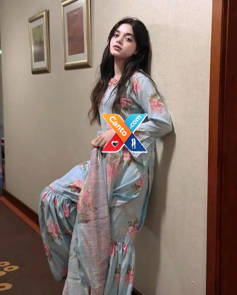 Kiran-cam-fun-real-what-app-03258023040-voice-call-and-sexy-chat