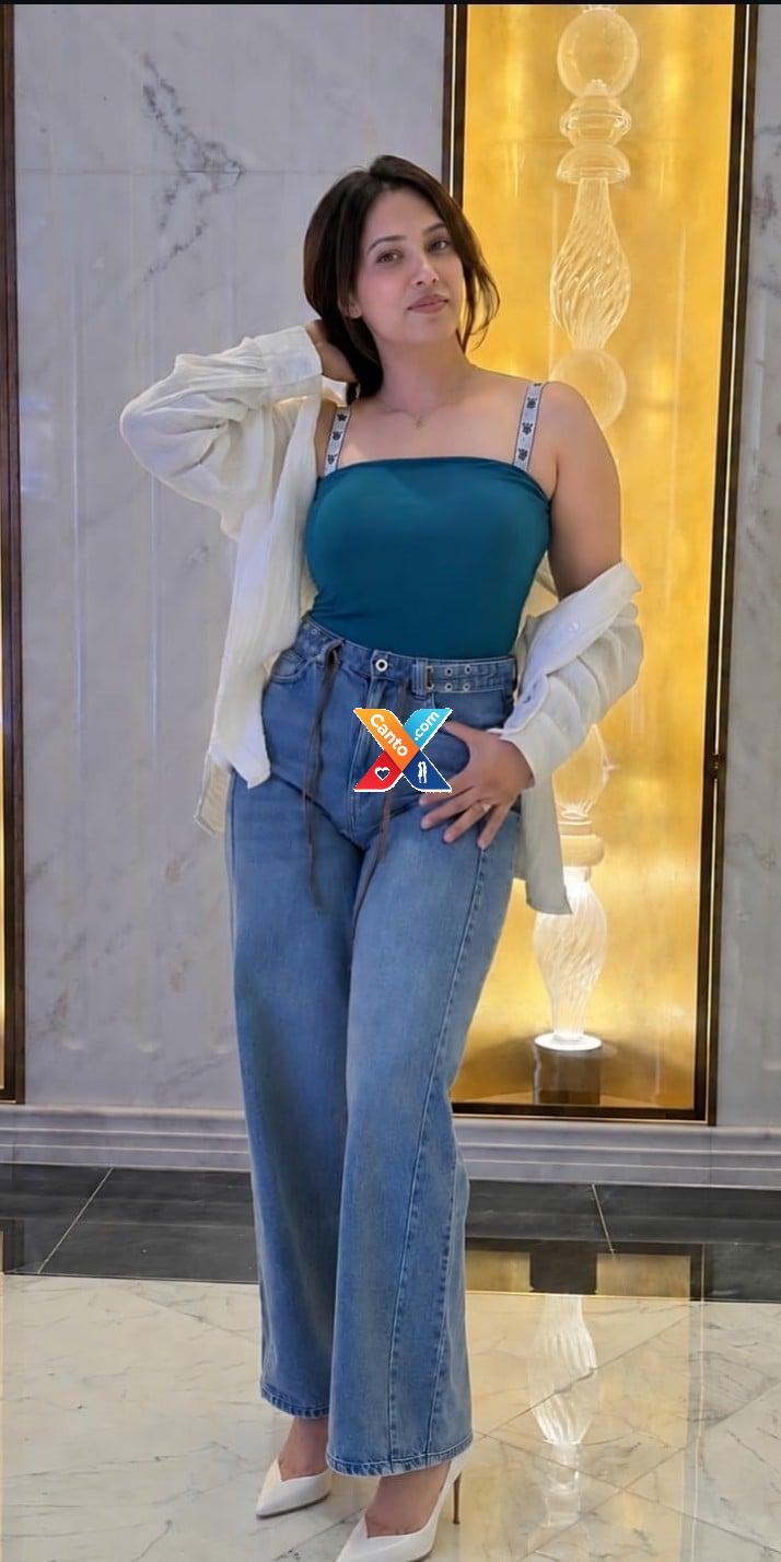 Lahore escorts 03256556505