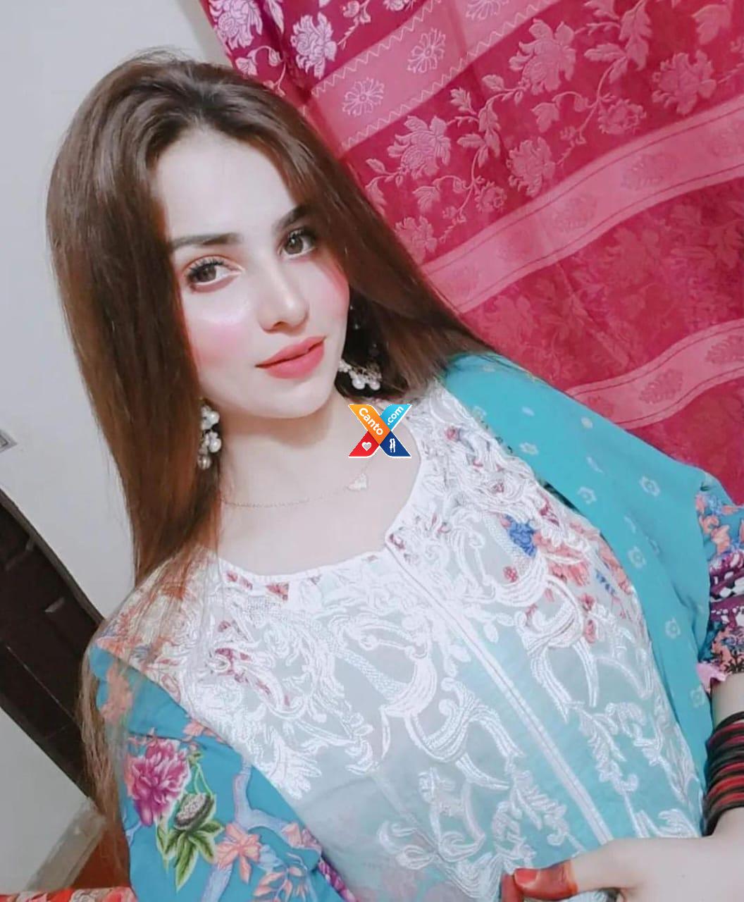 Kiran-cam-fun-real-what-app-03258023040-voice-call-and-sexy-chat