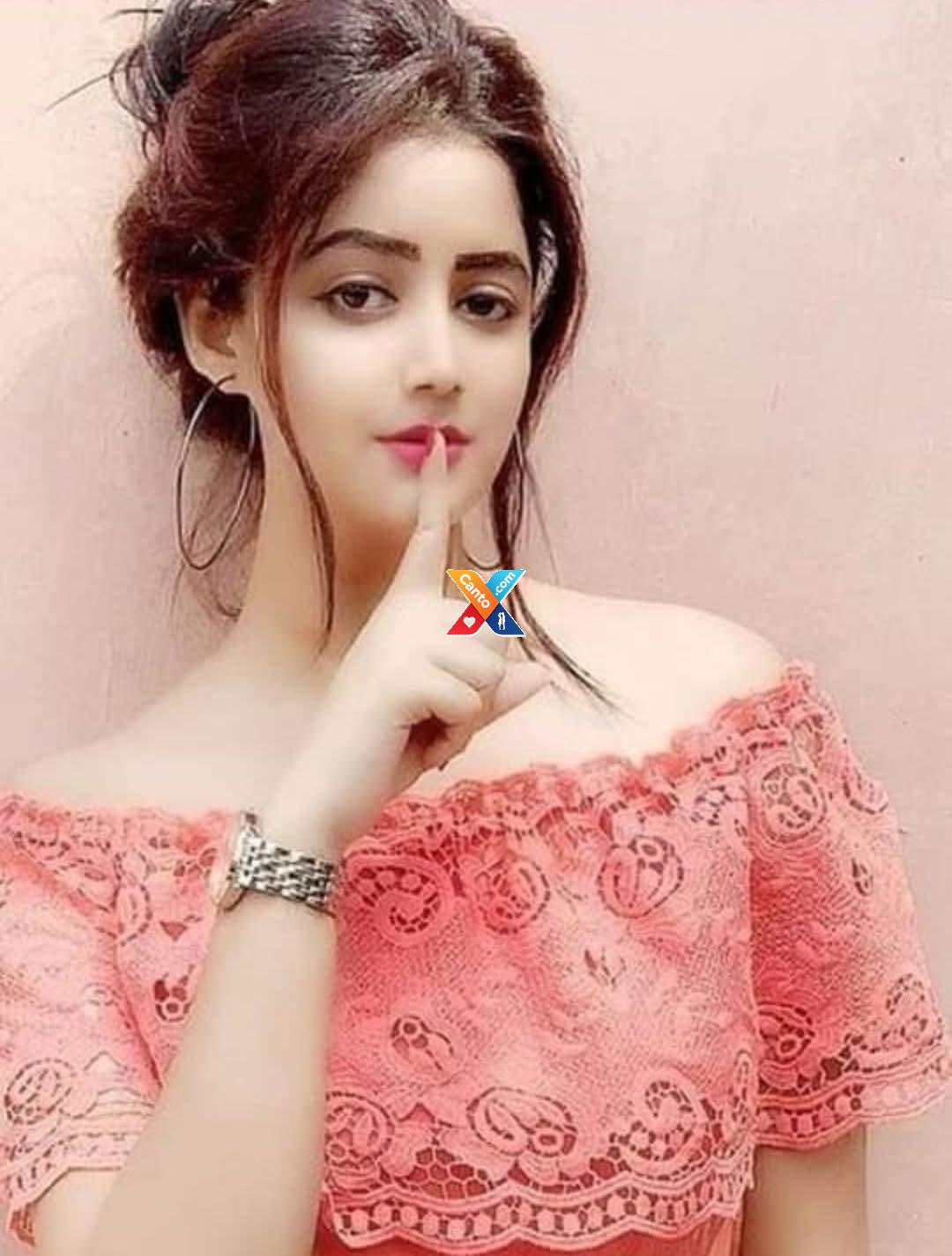 Kiran-cam-fun-real-what-app-03258023040-voice-call-and-sexy-chat
