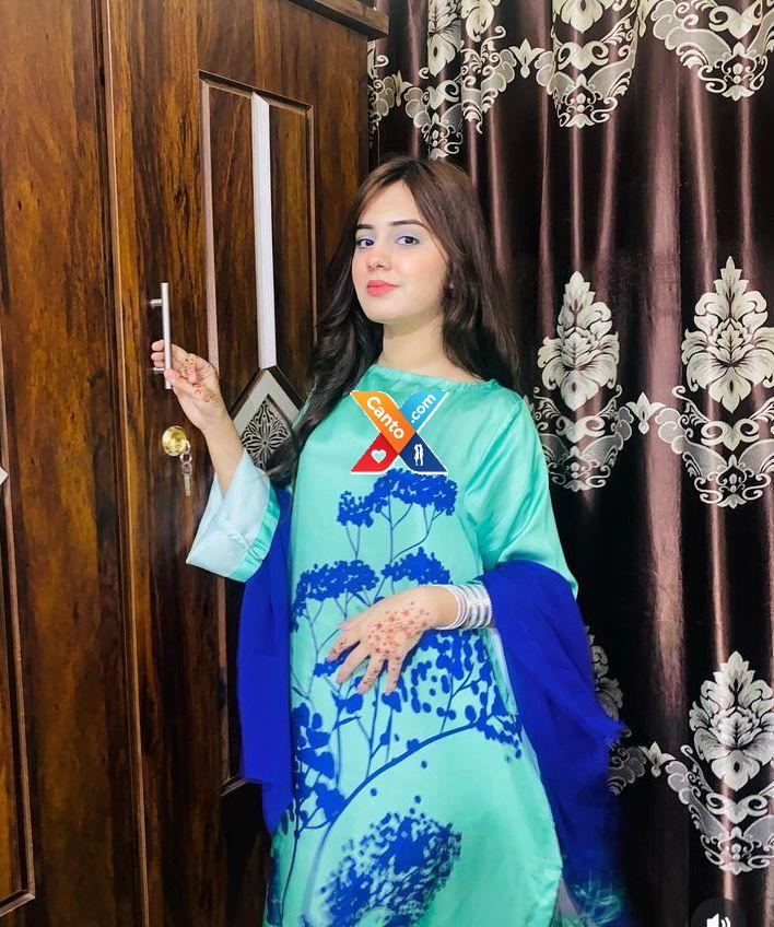 Kiran-cam-fun-real-what-app-03258023040-voice-call-and-sexy-chat