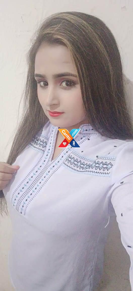 Kiran-cam-fun-real-what-app-03294926732-voice-call-and-sexy-chat