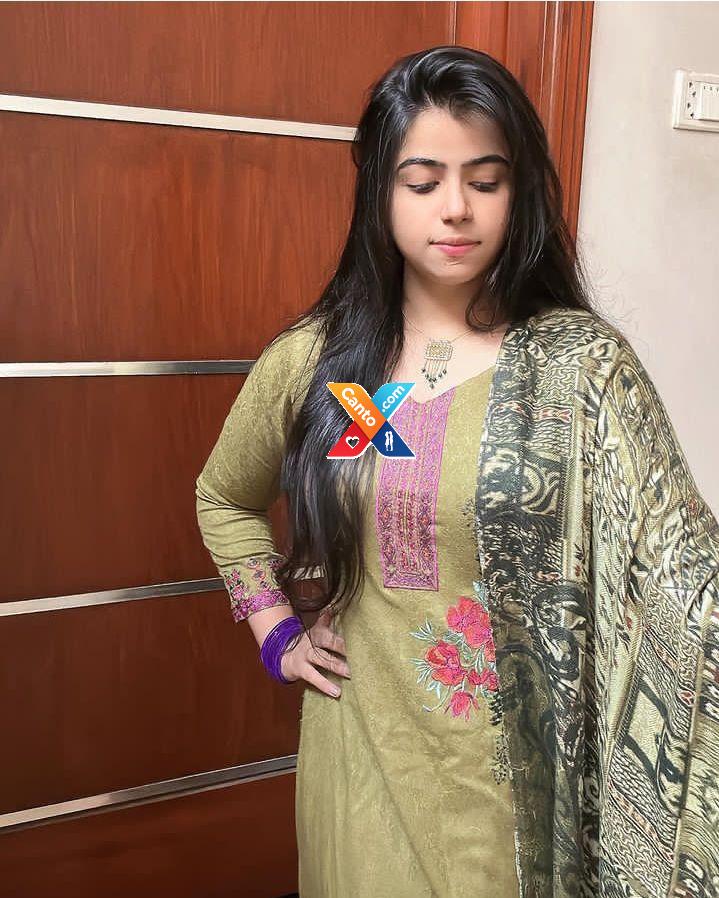 Kiran-cam-fun-real-what-app-03258023040-voice-call-and-sexy-chat
