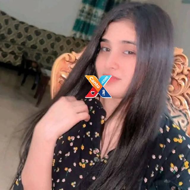 Kiran-cam-fun-real-what-app-03294926732-voice-call-and-sexy-chat