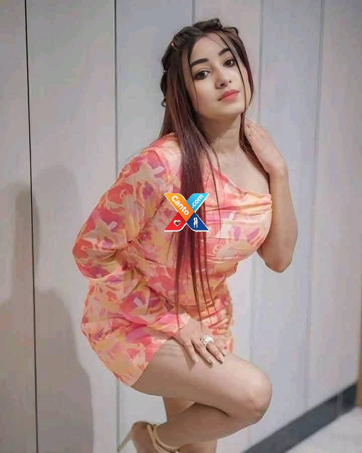 Kiran-cam-fun-real-what-app-03258023040-voice-call-and-sexy-chat