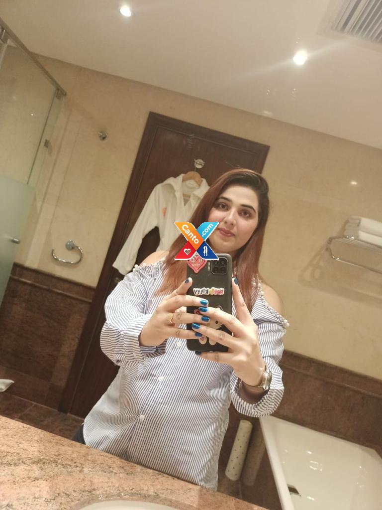 Kiran-cam-fun-real-what-app-03258023040-voice-call-and-sexy-chat