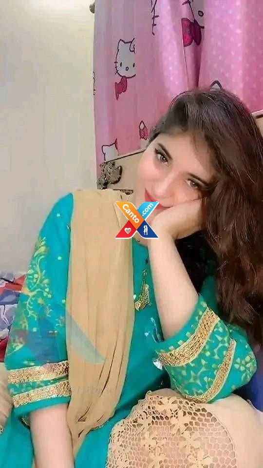 Kiran-cam-fun-real-what-app-03258023040-voice-call-and-sexy-chat
