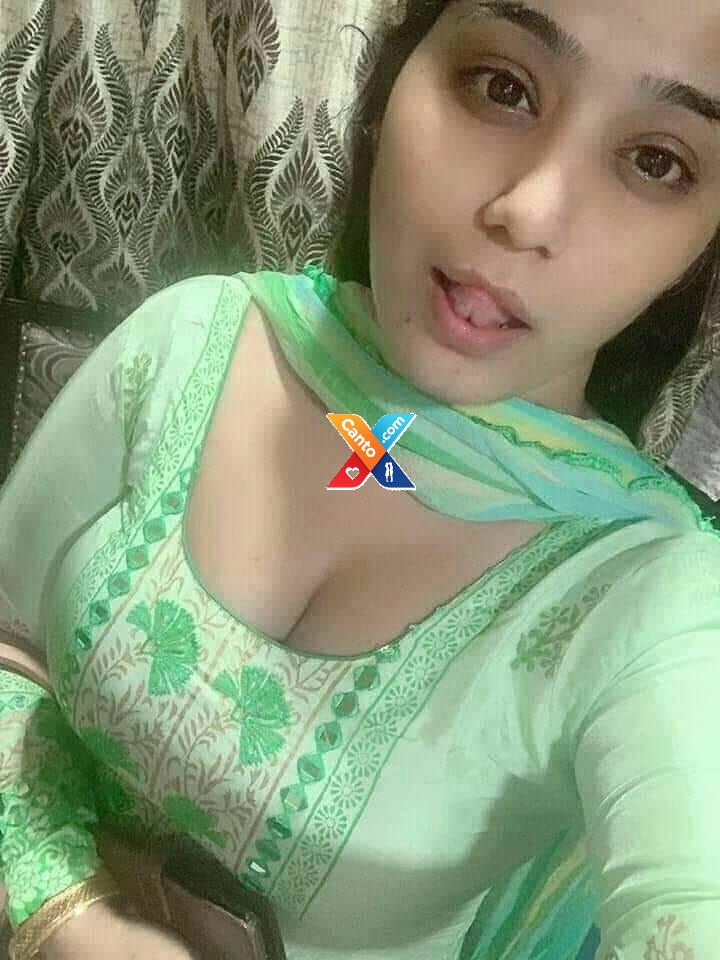 Kiran-cam-fun-real-what-app-03294926732-voice-call-and-sexy-chat