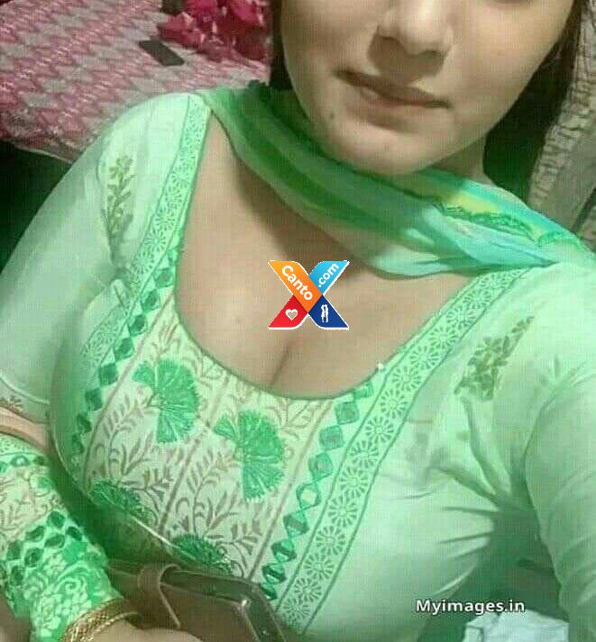 Kiran-cam-fun-real-what-app-03294926732-voice-call-and-sexy-chat