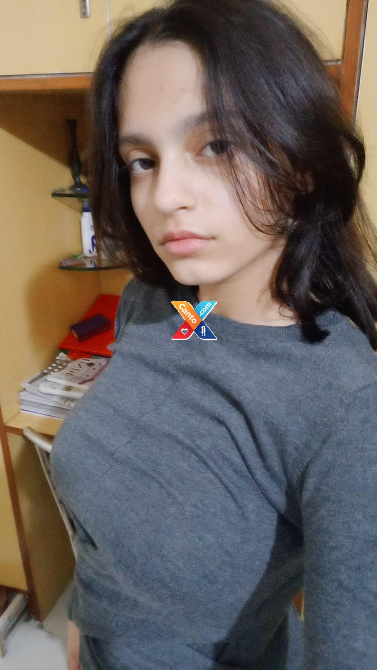 2028-1