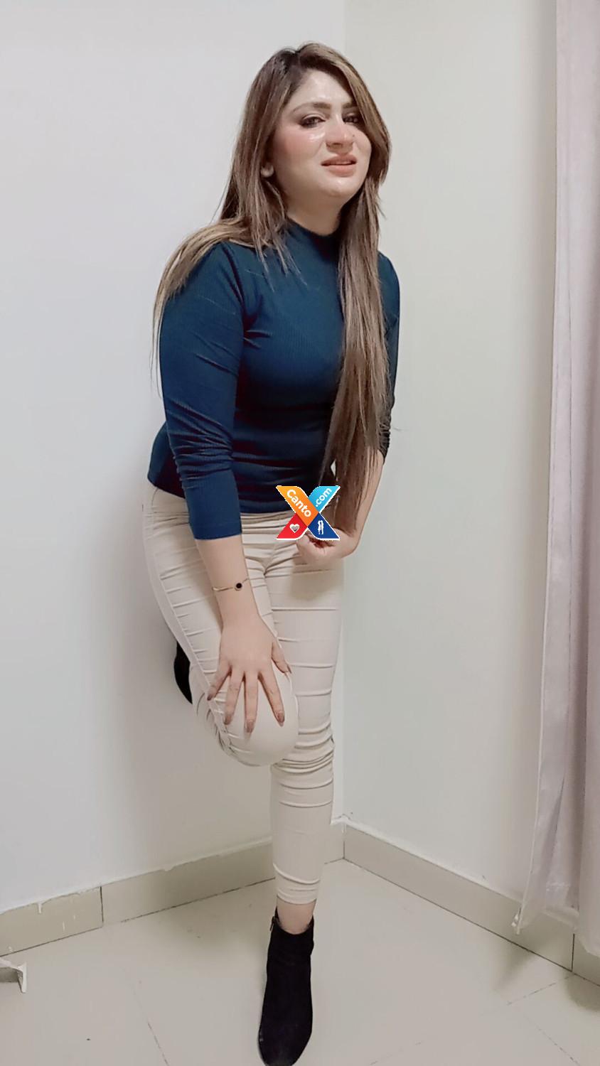 Kiran-cam-fun-real-what-app-03258023040-voice-call-and-sexy-chat