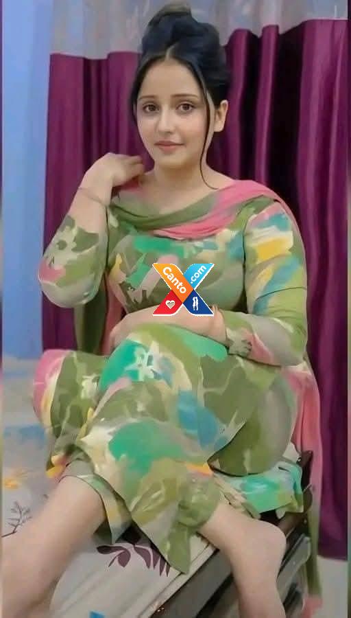 Kiran-cam-fun-real-what-app-03258023040-voice-call-and-sexy-chat