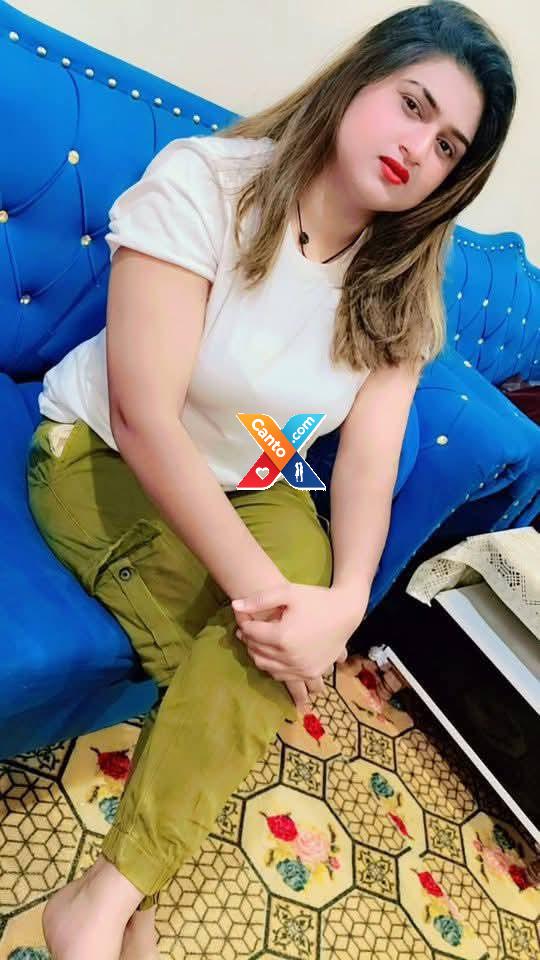 Kiran-cam-fun-real-what-app-03294926732-voice-call-and-sexy-chat
