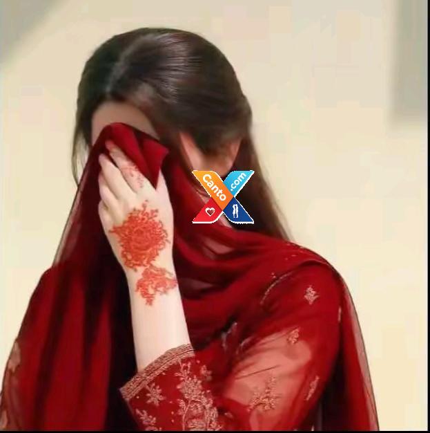 Kiran-cam-fun-real-what-app-03258023040-voice-call-and-sexy-chat