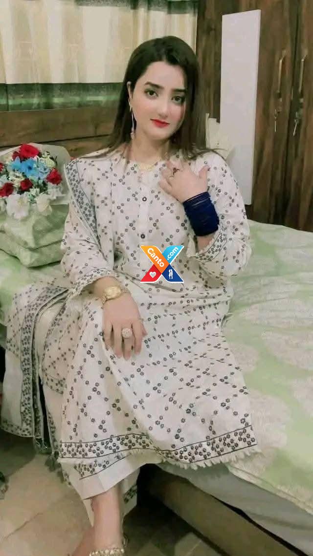 Kiran-cam-fun-real-what-app-03258023040-voice-call-and-sexy-chat