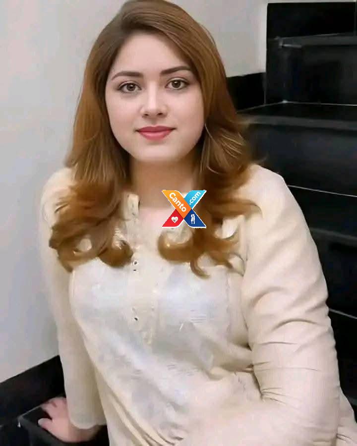 Kiran-cam-fun-real-what-app-03258023040-voice-call-and-sexy-chat