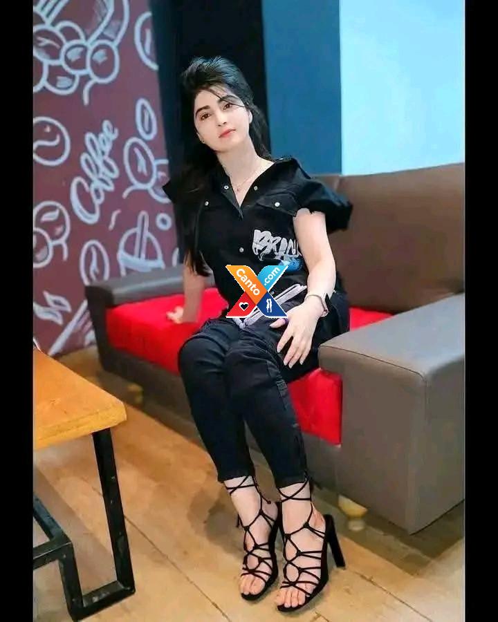 Kiran-cam-fun-real-what-app-03258023040-voice-call-and-sexy-chat