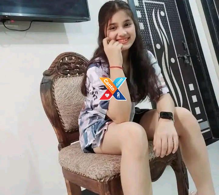 Kiran-cam-fun-real-what-app-03258023040-voice-call-and-sexy-chat