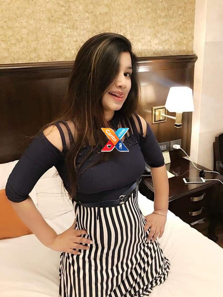 Kiran-cam-fun-real-what-app-03294926732-voice-call-and-sexy-chat