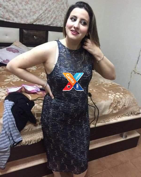 Kiran-cam-fun-real-what-app-03258023040-voice-call-and-sexy-chat