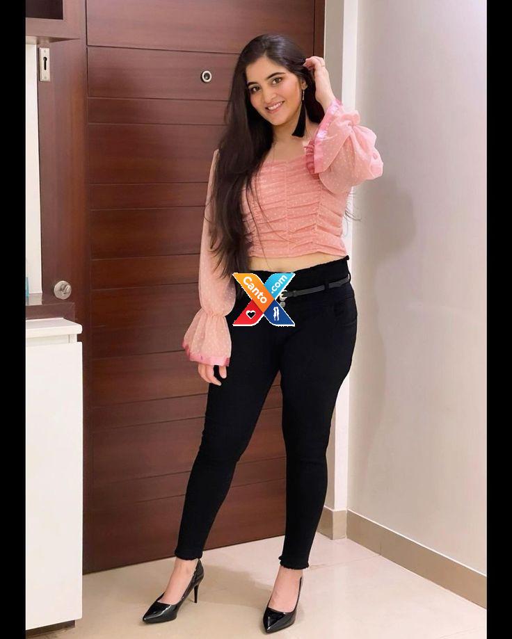 Kiran-cam-fun-real-what-app-03294926732-voice-call-and-sexy-chat