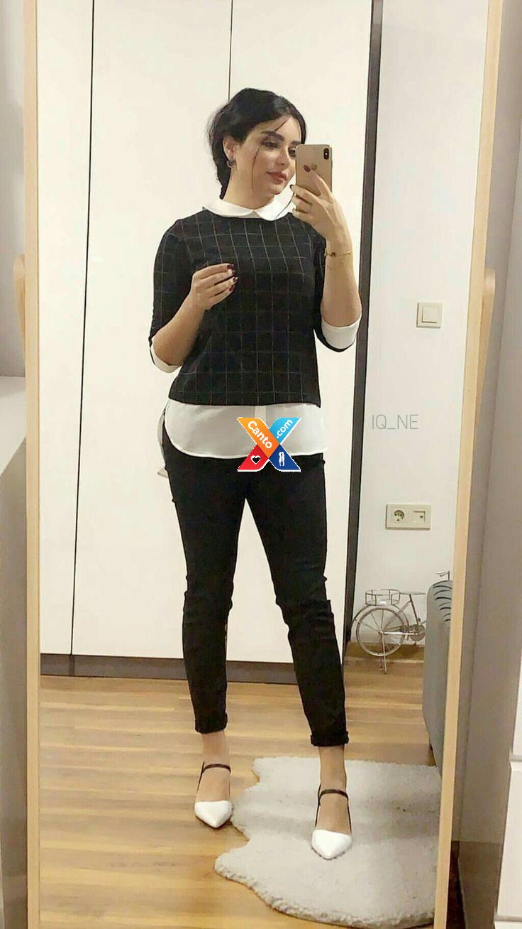 Kiran-cam-fun-real-what-app-03294926732-voice-call-and-sexy-chat