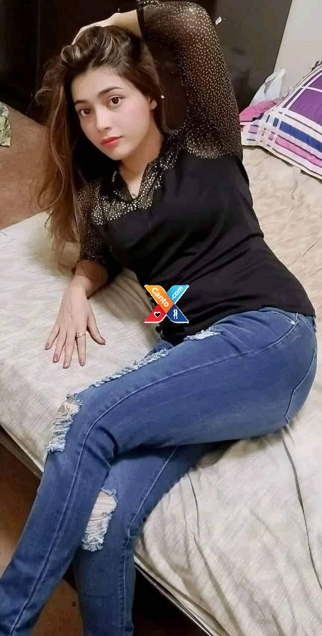 Kiran-cam-fun-real-what-app-03294926732-voice-call-and-sexy-chat
