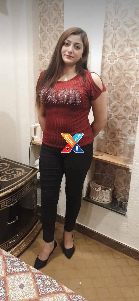 Kiran-cam-fun-real-what-app-03258023040-voice-call-and-sexy-chat