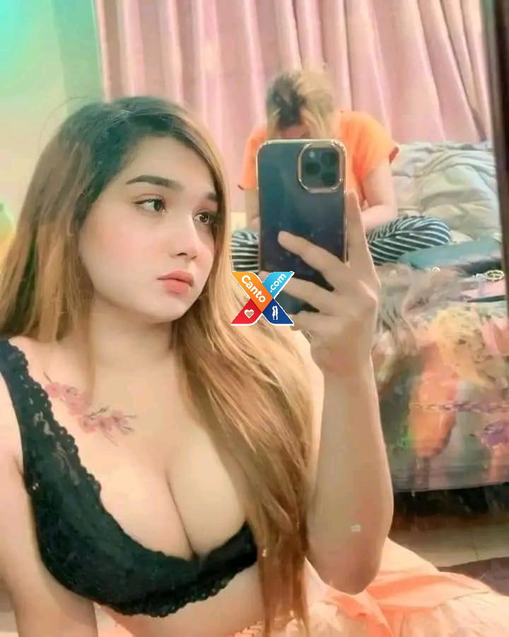 Kiran-cam-fun-real-what-app-03258023040-voice-call-and-sexy-chat
