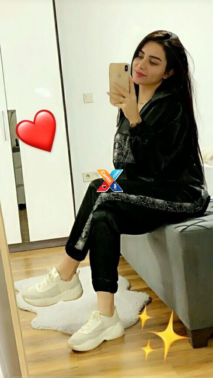 Kiran-cam-fun-real-what-app-03294926732-voice-call-and-sexy-chat
