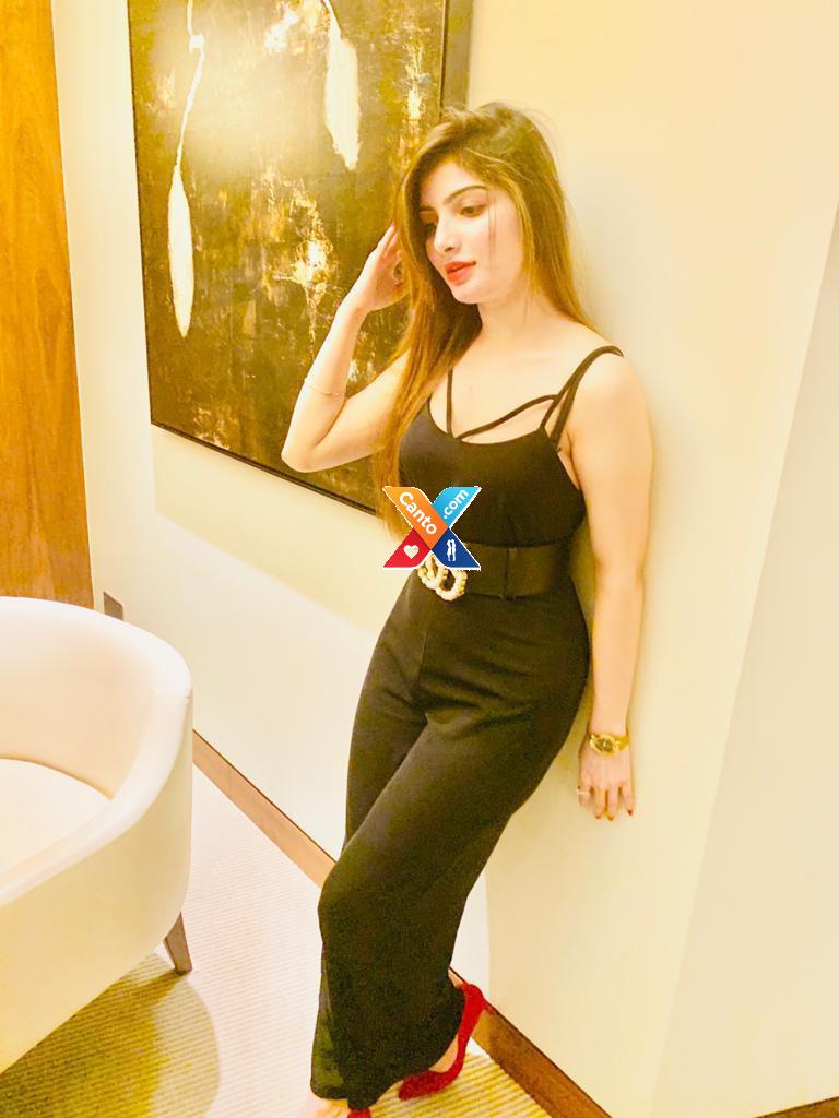 Kiran-cam-fun-real-what-app-03294926732-voice-call-and-sexy-chat