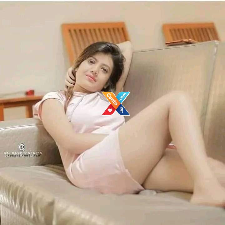 Kiran-cam-fun-real-what-app-03258023040-voice-call-and-sexy-chat
