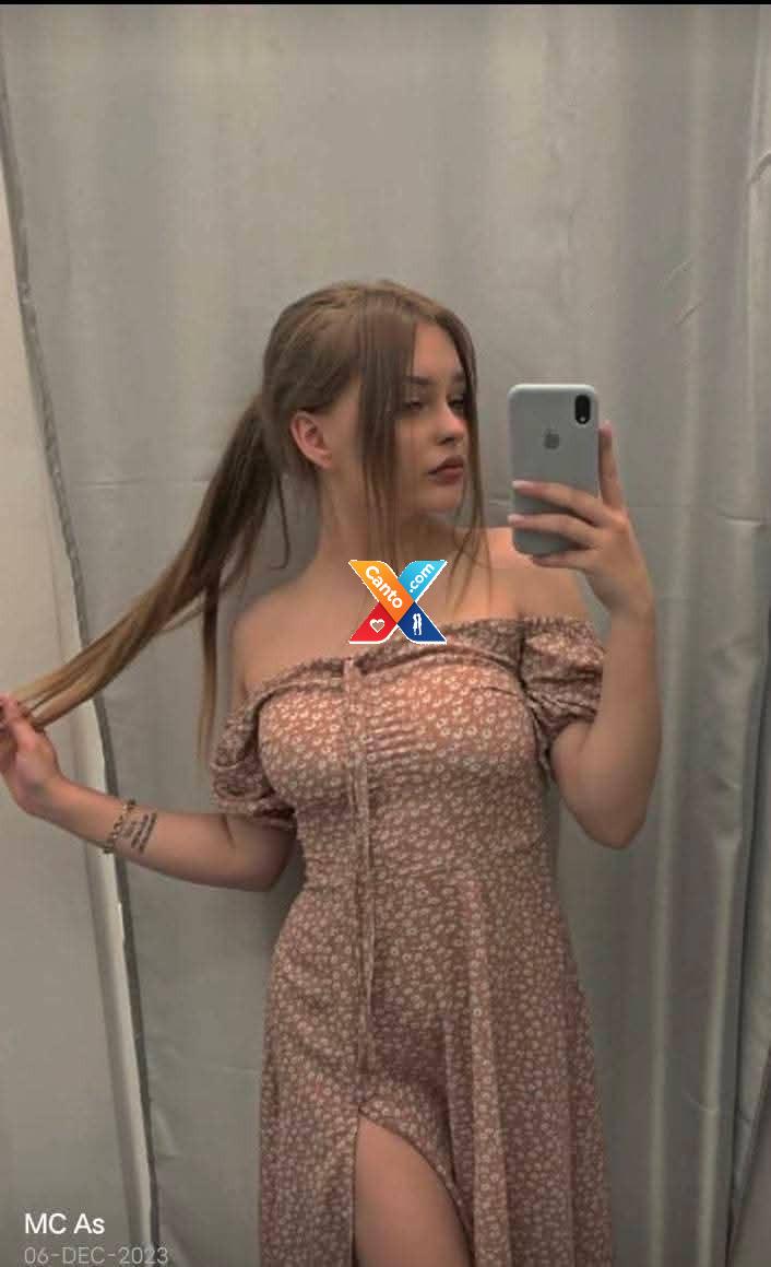 Kiran-cam-fun-real-what-app-03294926732-voice-call-and-sexy-chat