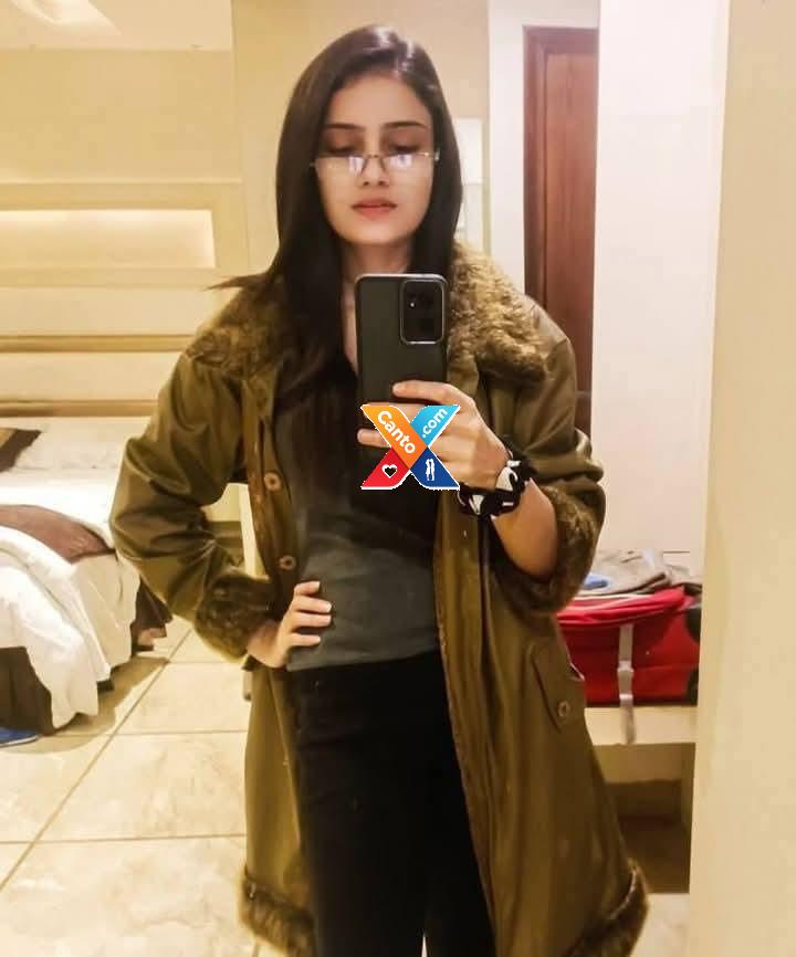 Kiran-cam-fun-real-what-app-03258023040-voice-call-and-sexy-chat