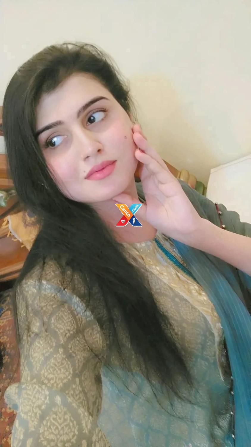Kiran-cam-fun-real-what-app-03258023040-voice-call-and-sexy-chat