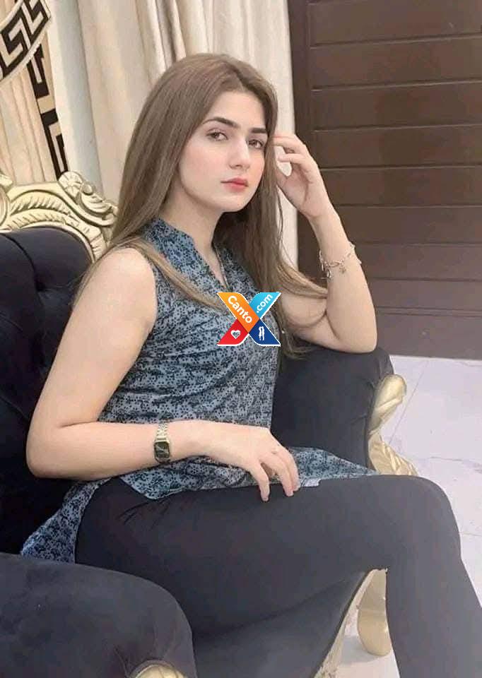 Kiran-cam-fun-real-what-app-03258023040-voice-call-and-sexy-chat