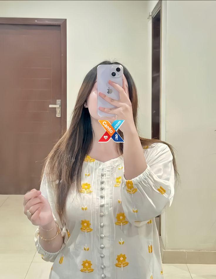 Kiran-cam-fun-real-what-app-03258023040-voice-call-and-sexy-chat