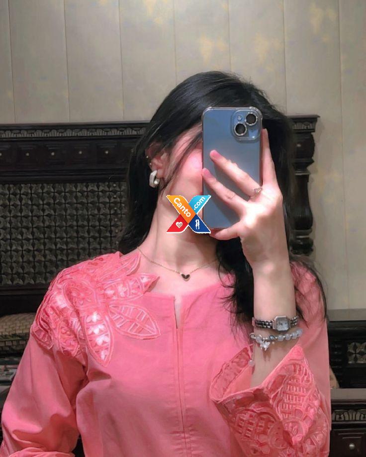 Kiran-cam-fun-real-what-app-03258023040-voice-call-and-sexy-chat