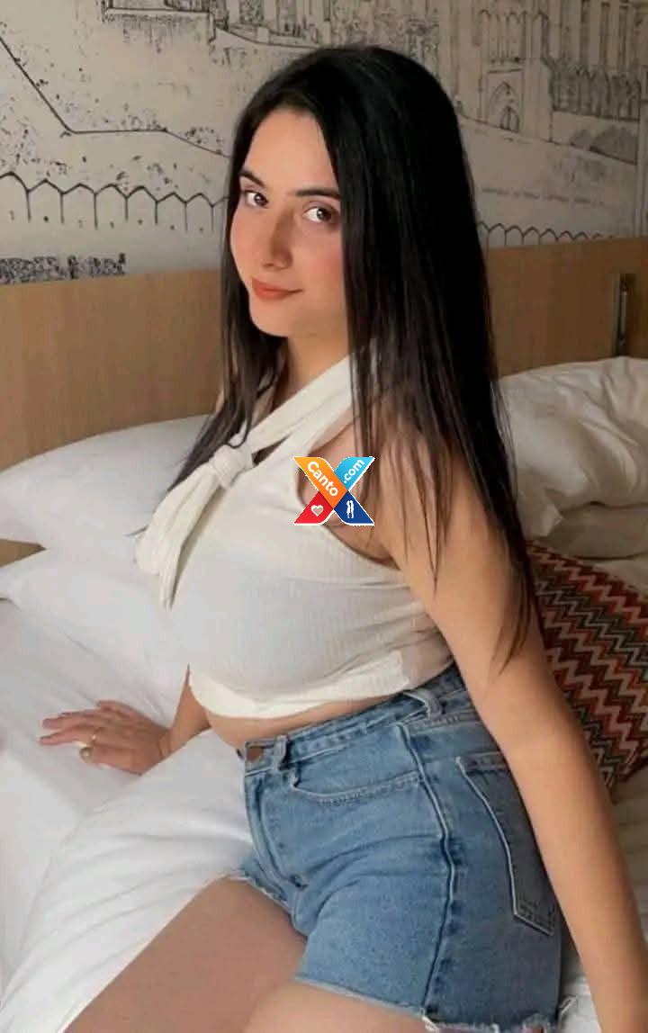 Kiran-cam-fun-real-what-app-03258023040-voice-call-and-sexy-chat
