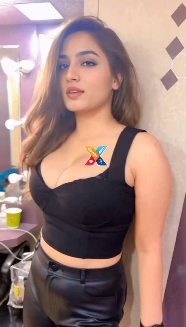 Kiran-cam-fun-real-what-app-03258023040-voice-call-and-sexy-chat
