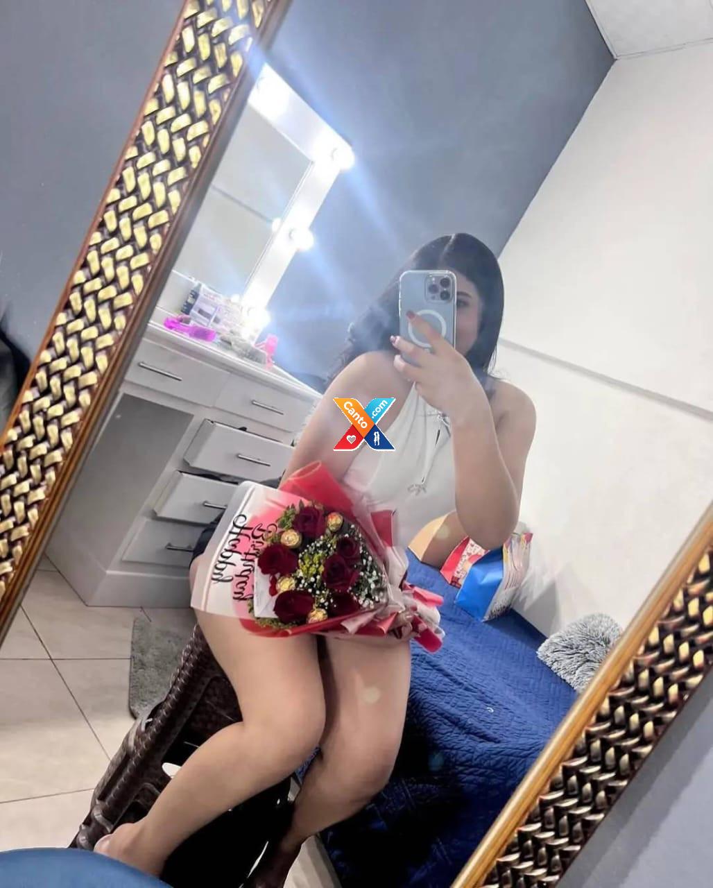Kiran-cam-fun-real-what-app-03258023040-voice-call-and-sexy-chat