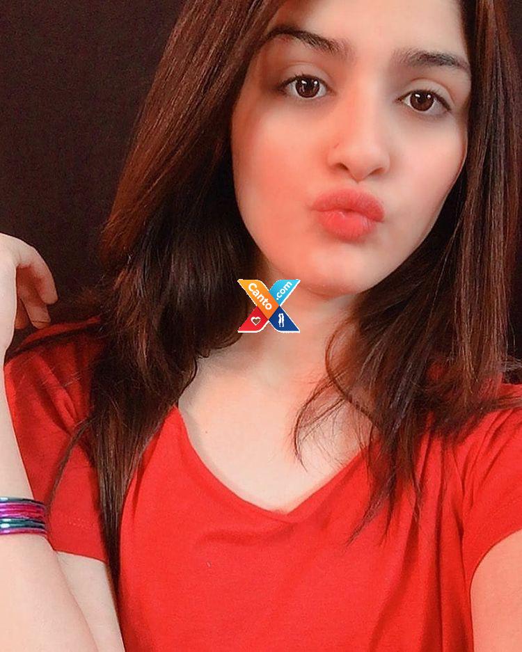 Kiran-cam-fun-real-what-app-03258023040-voice-call-and-sexy-chat