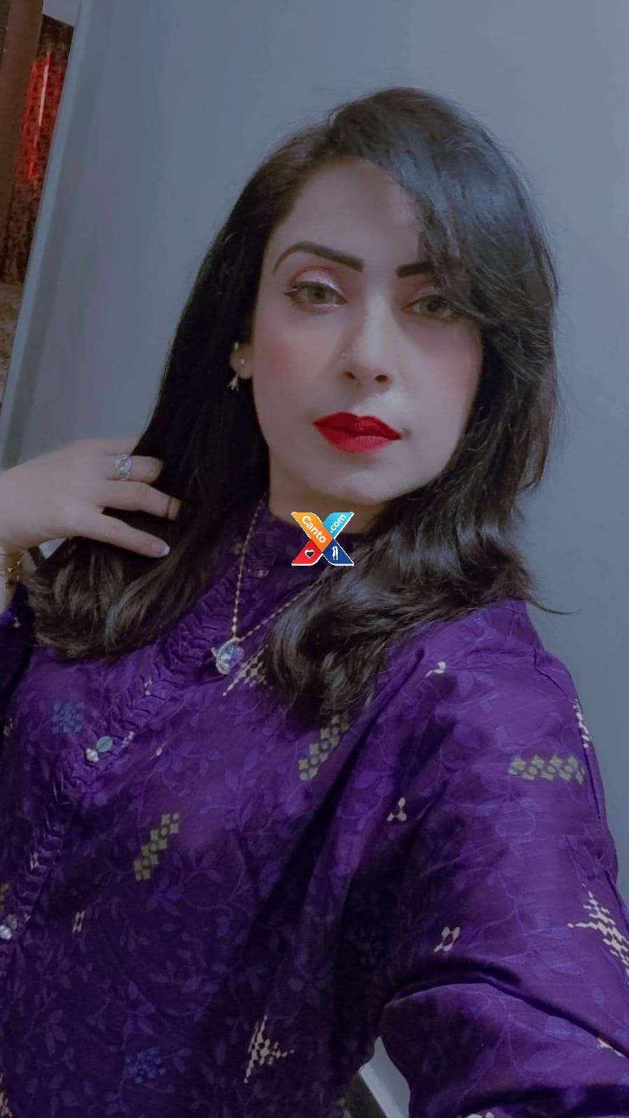 Kiran-cam-fun-real-what-app-03258023040-voice-call-and-sexy-chat