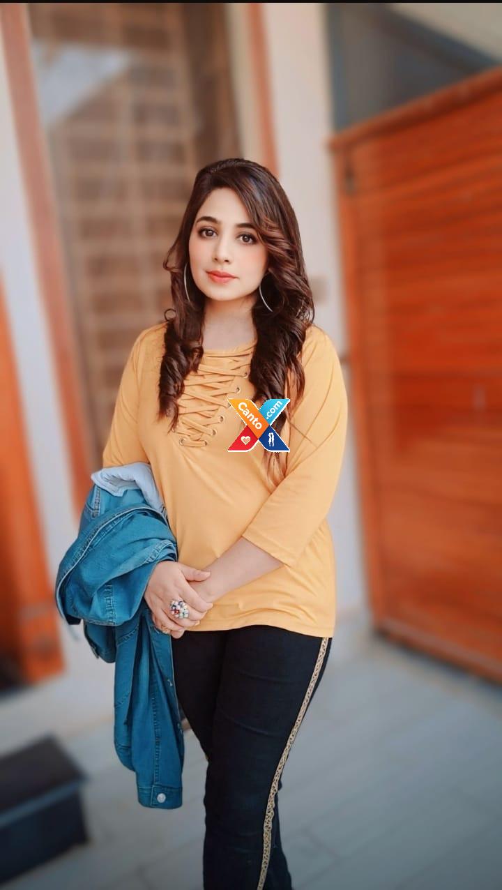 Kiran-cam-fun-real-what-app-03294926732-voice-call-and-sexy-chat