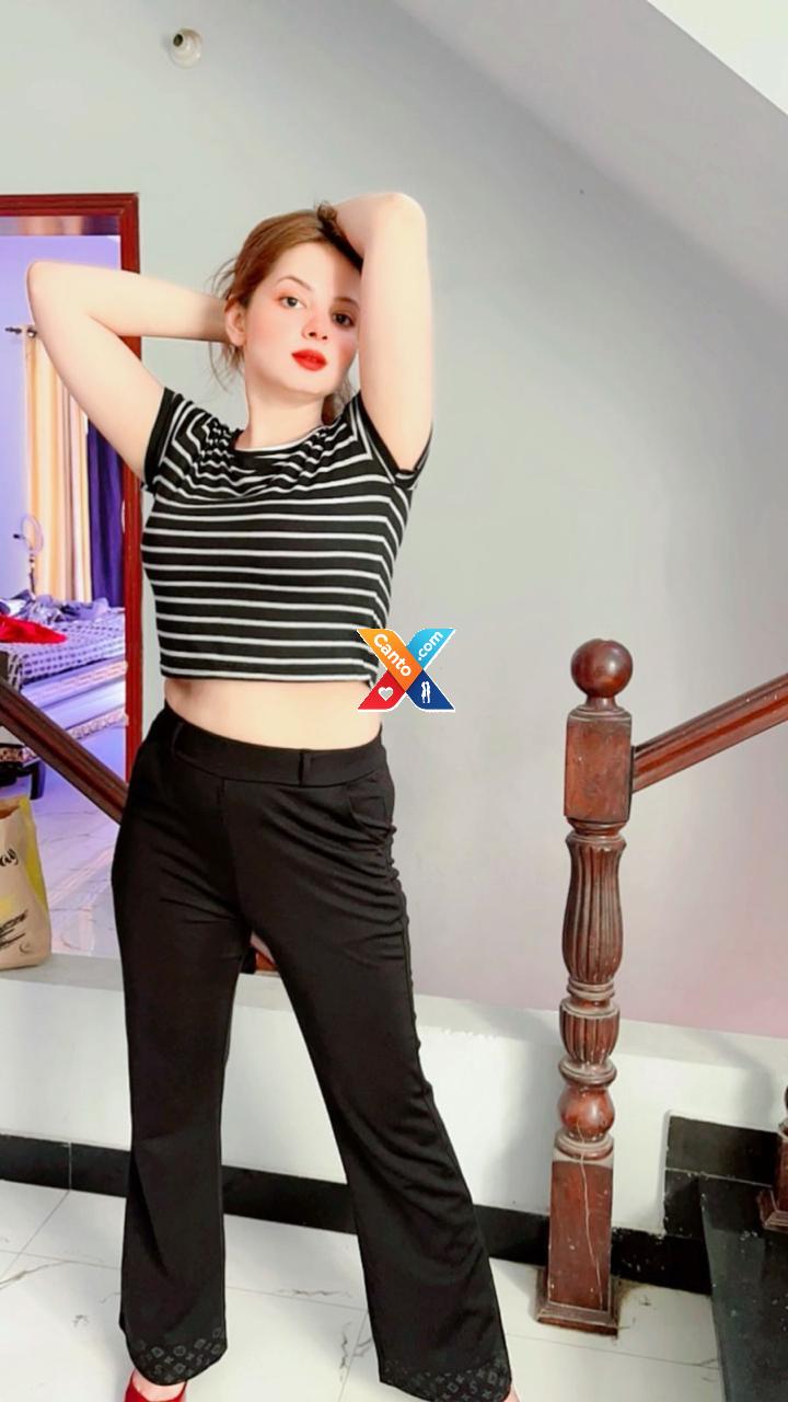 Kiran-cam-fun-real-what-app-03258023040-voice-call-and-sexy-chat