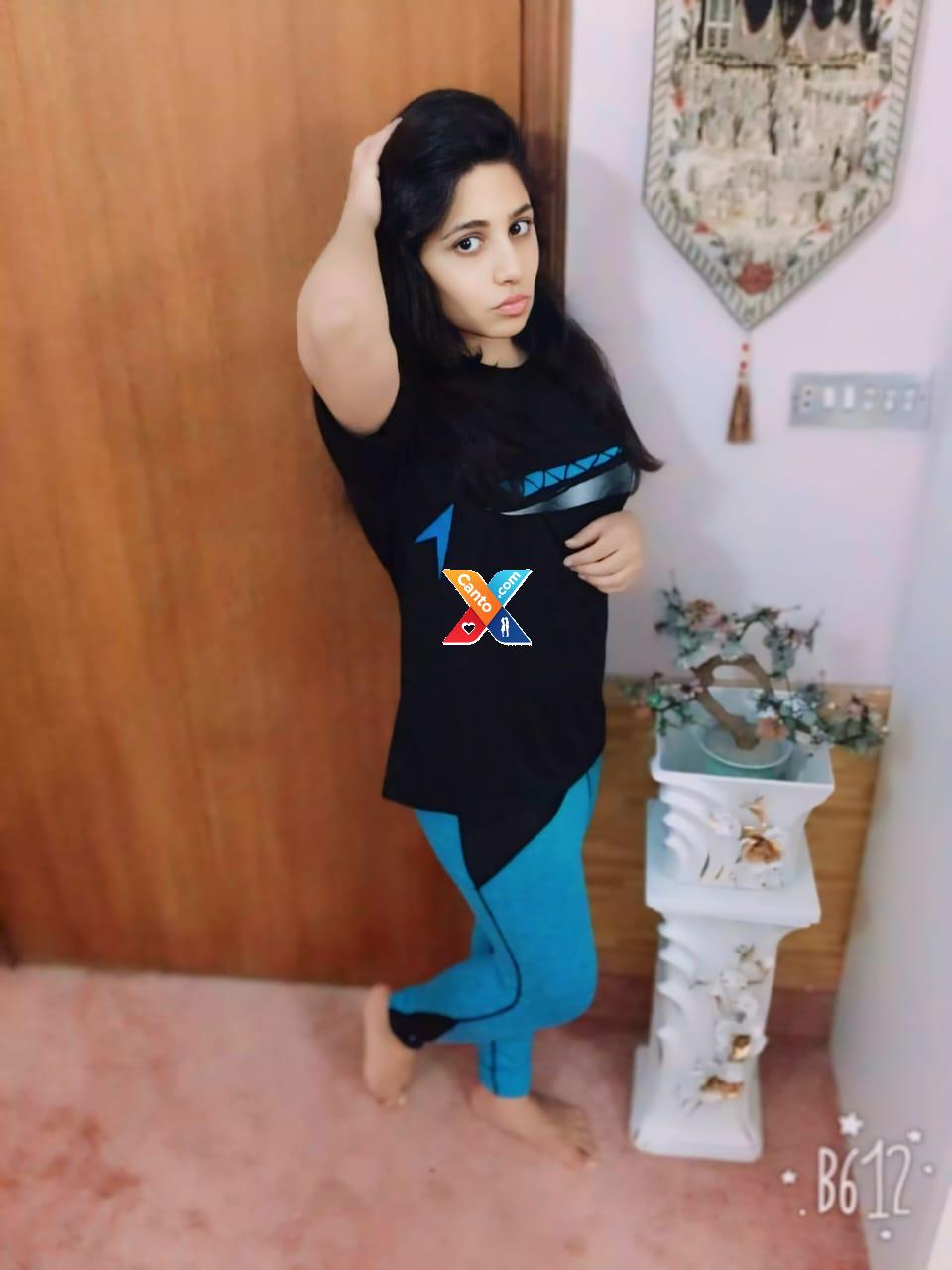 Kiran-cam-fun-real-what-app-03287328220-voice-call-and-sexy-chat