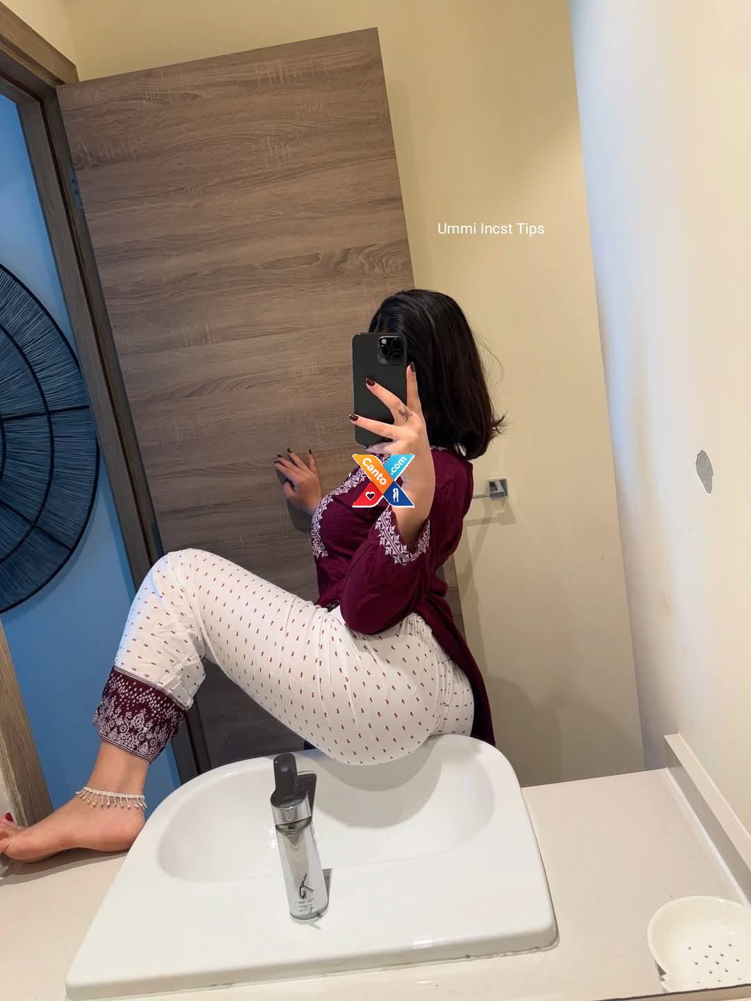 Kiran-cam-fun-real-what-app-03294926732-voice-call-and-sexy-chat